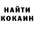 Дистиллят ТГК THC oil Yana Denysenko