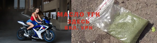 PSILOCYBIN Вяземский