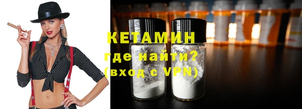 PSILOCYBIN Вяземский