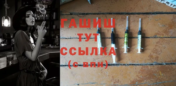 PSILOCYBIN Вяземский
