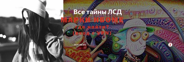 PSILOCYBIN Вяземский